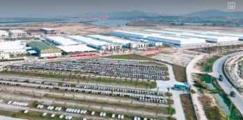 Quảng Ninh: Nâng cao hiệu quả cơ chế, chính sách đầu tư tạo đà phát triển bền vững