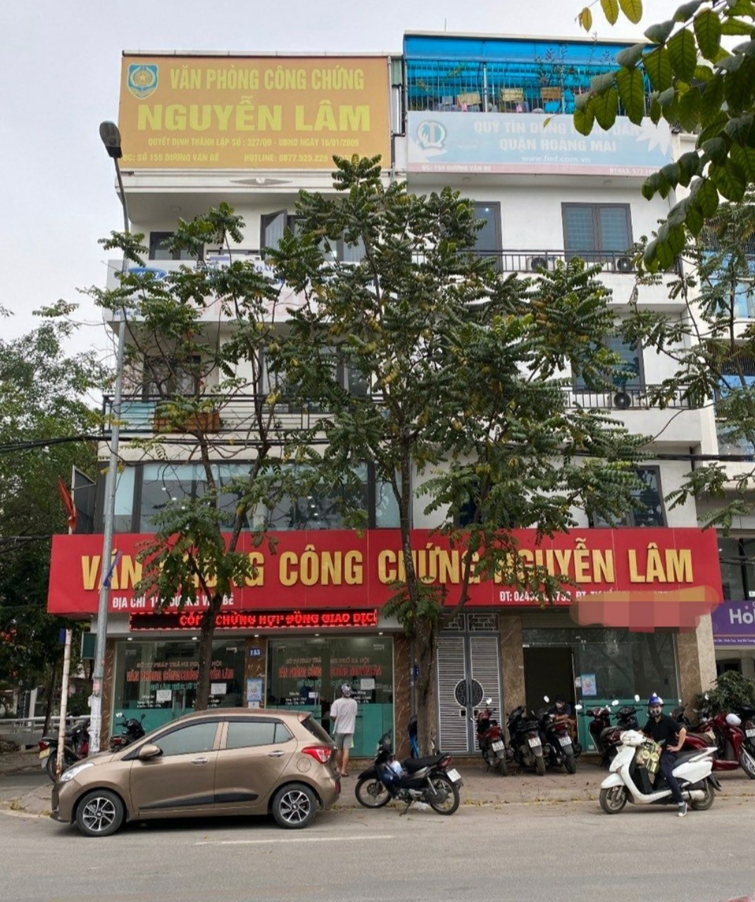 bca3e2c6dd461b184257