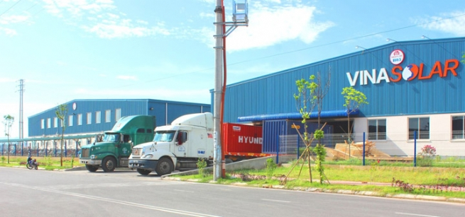 vbf-201995112645hm1-2