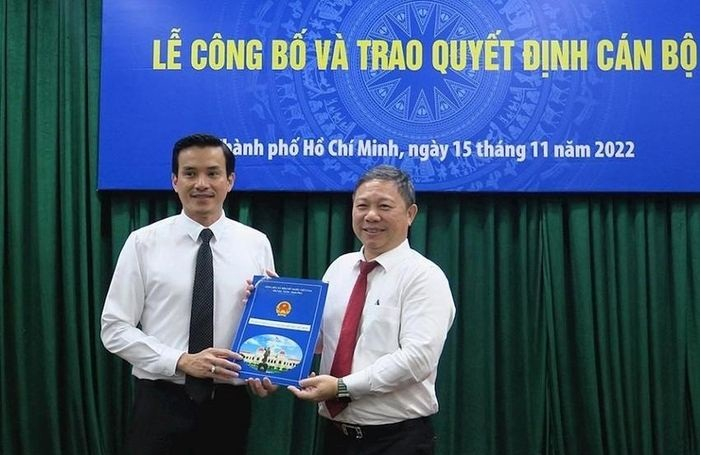 739f1d8d2ec0c79e9ed1