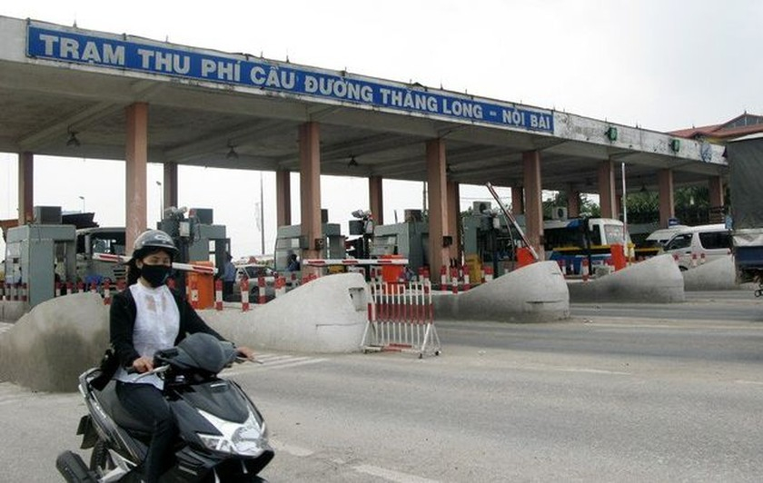 ong-chu-bot-bac-thang-long-noi-bai-khung-co-nao-180038-4985