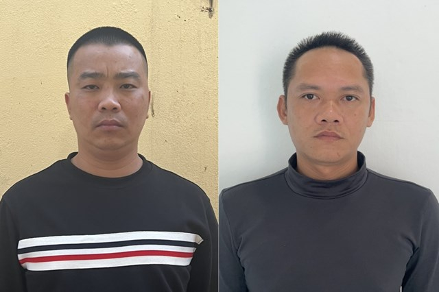 doi-tuong-pham-van-thanh-va-vuong-xuan-hai_8bf9509e