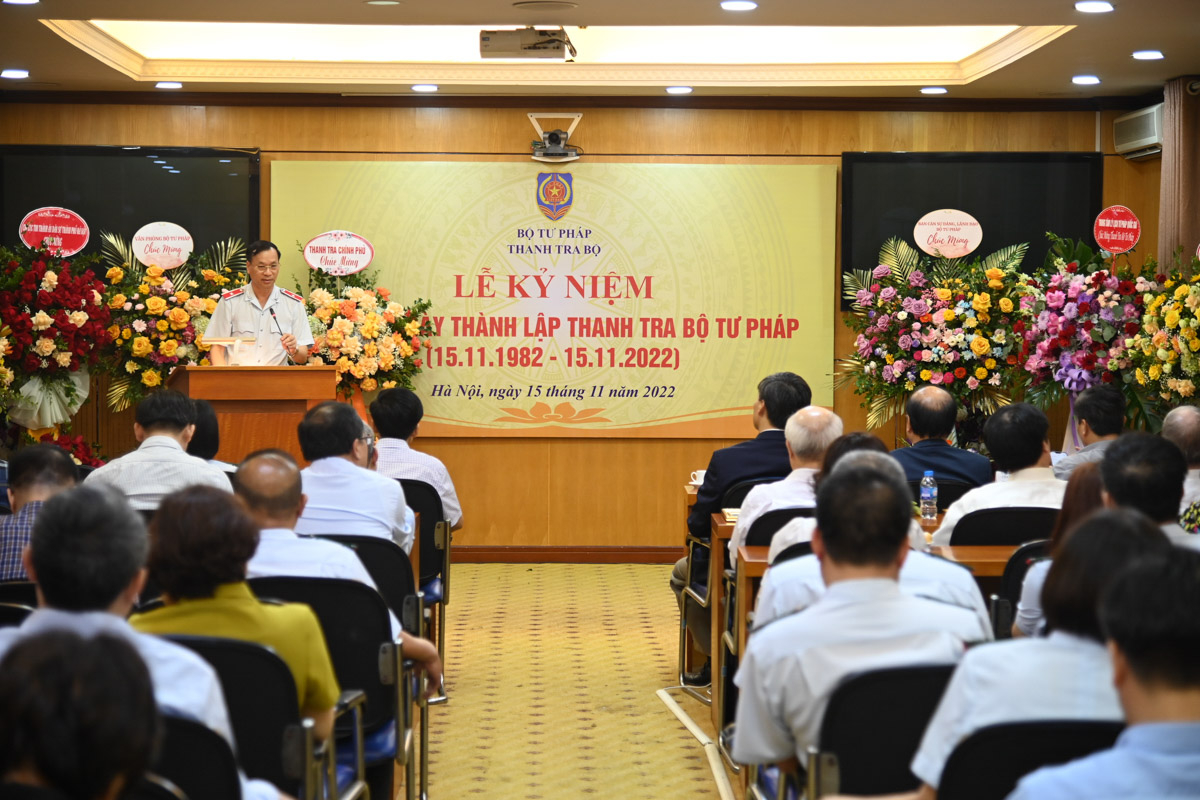 151122 thanh tra bo 10