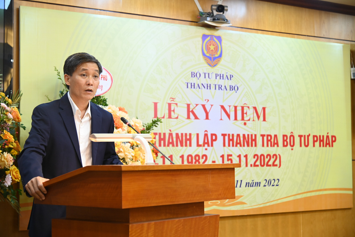 151122 thanh tra bo 9