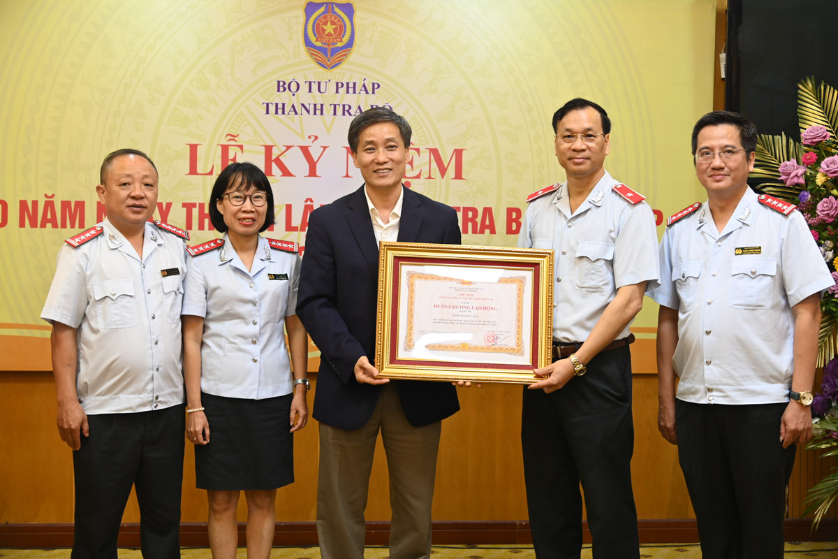 151122 thanh tra bo 4