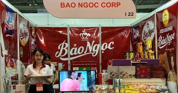 Bảo Ngọc (BNA) bị xử phạt 225 triệu đồng