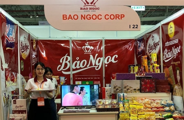 Bảo Ngọc (BNA) bị xử phạt 225 triệu đồng