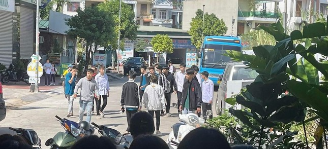 received-504534001714213-7275.