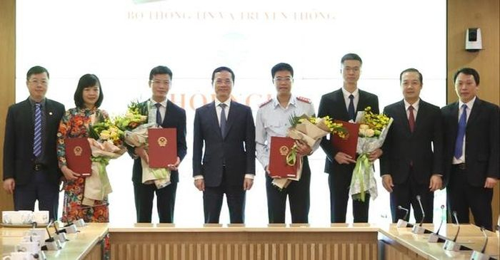 c16cff4bd3063a586317 (1)