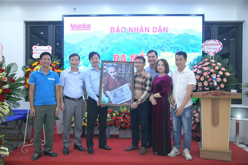 e13cf1926c36aa68f327