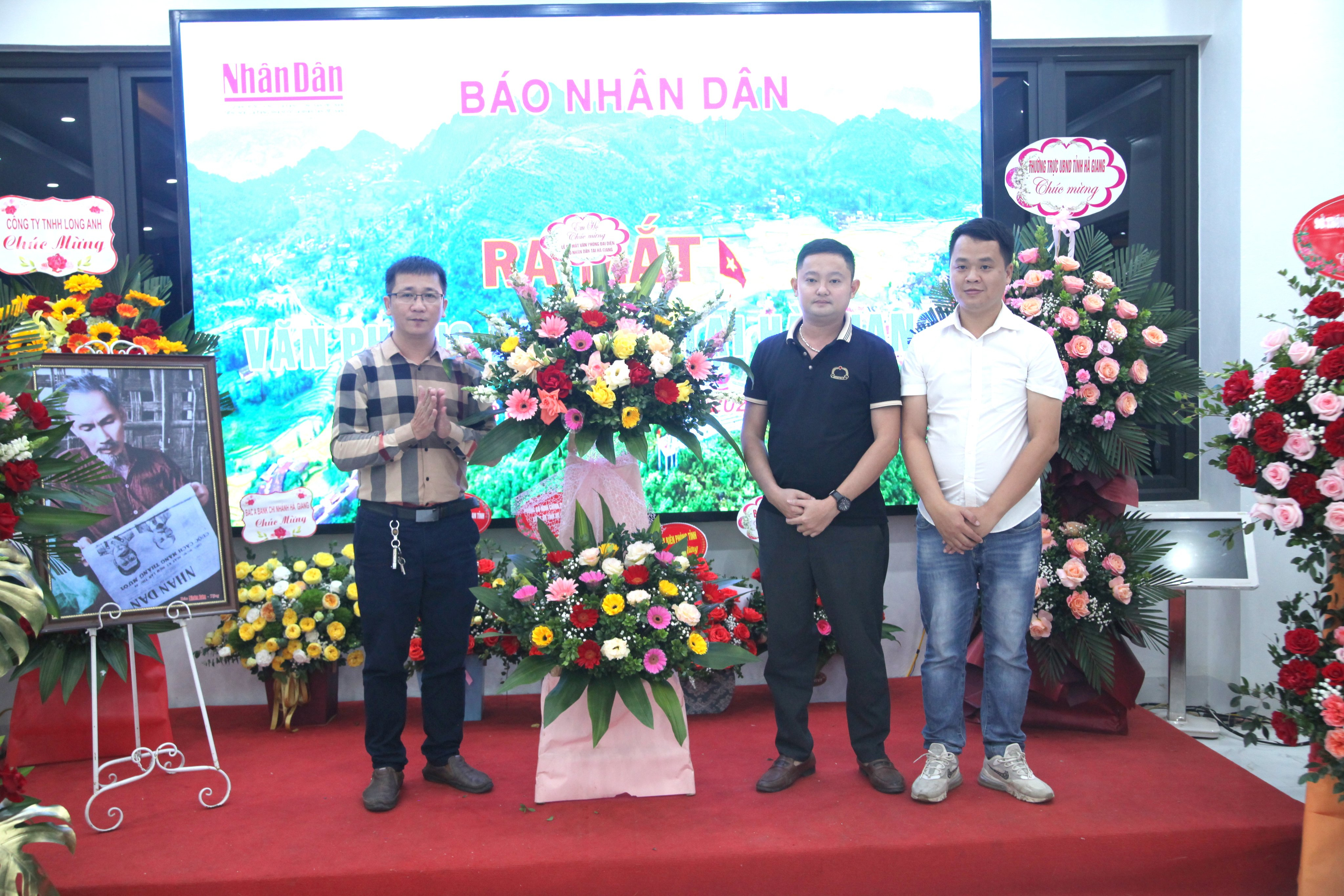 67b7e76d63c9a597fcd8