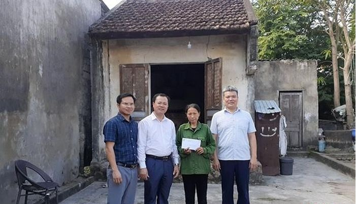 827f8757ab1a42441b0b