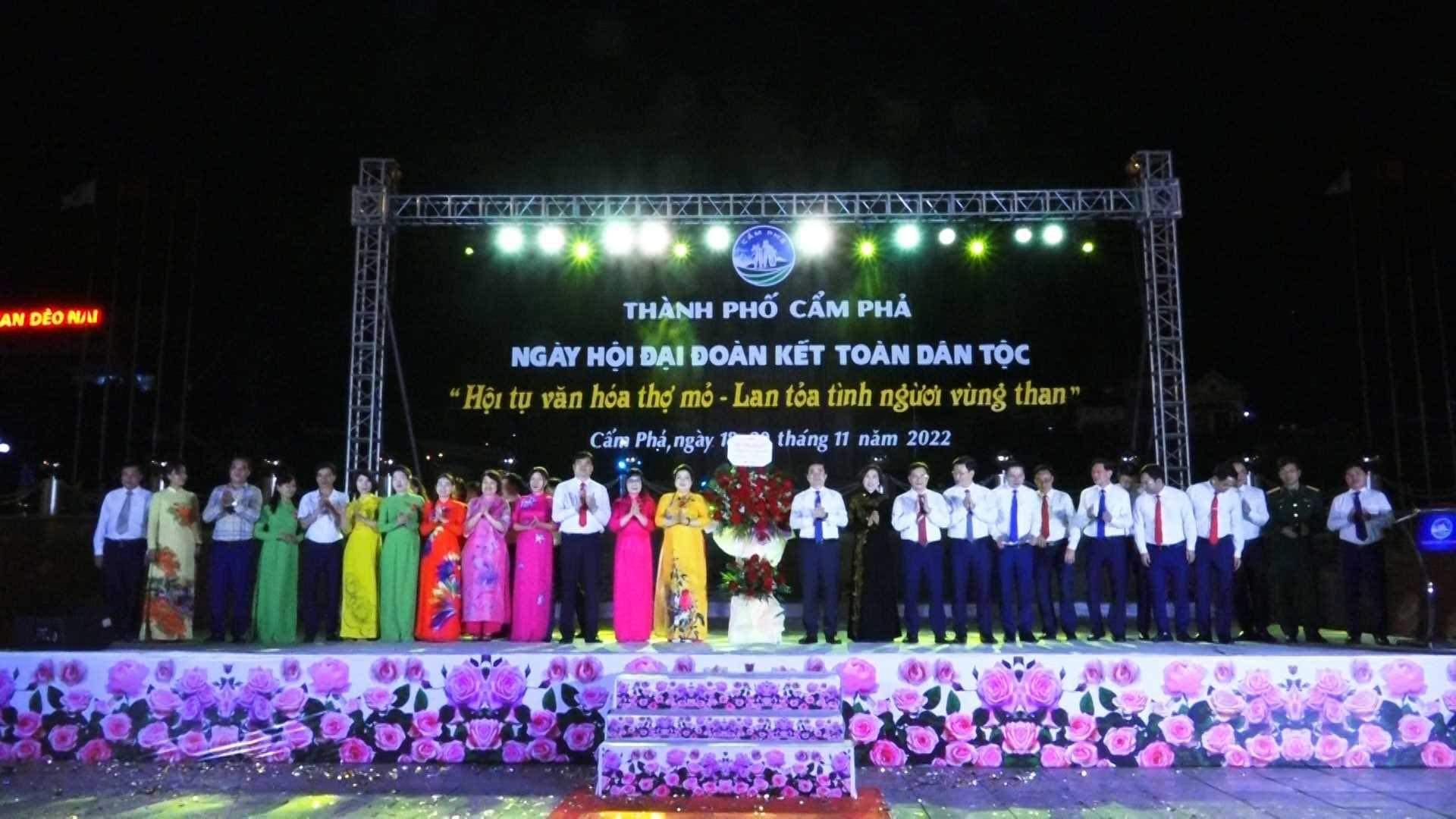 z3892570097148_476c2c18db55da3f507ee152f17fefbe