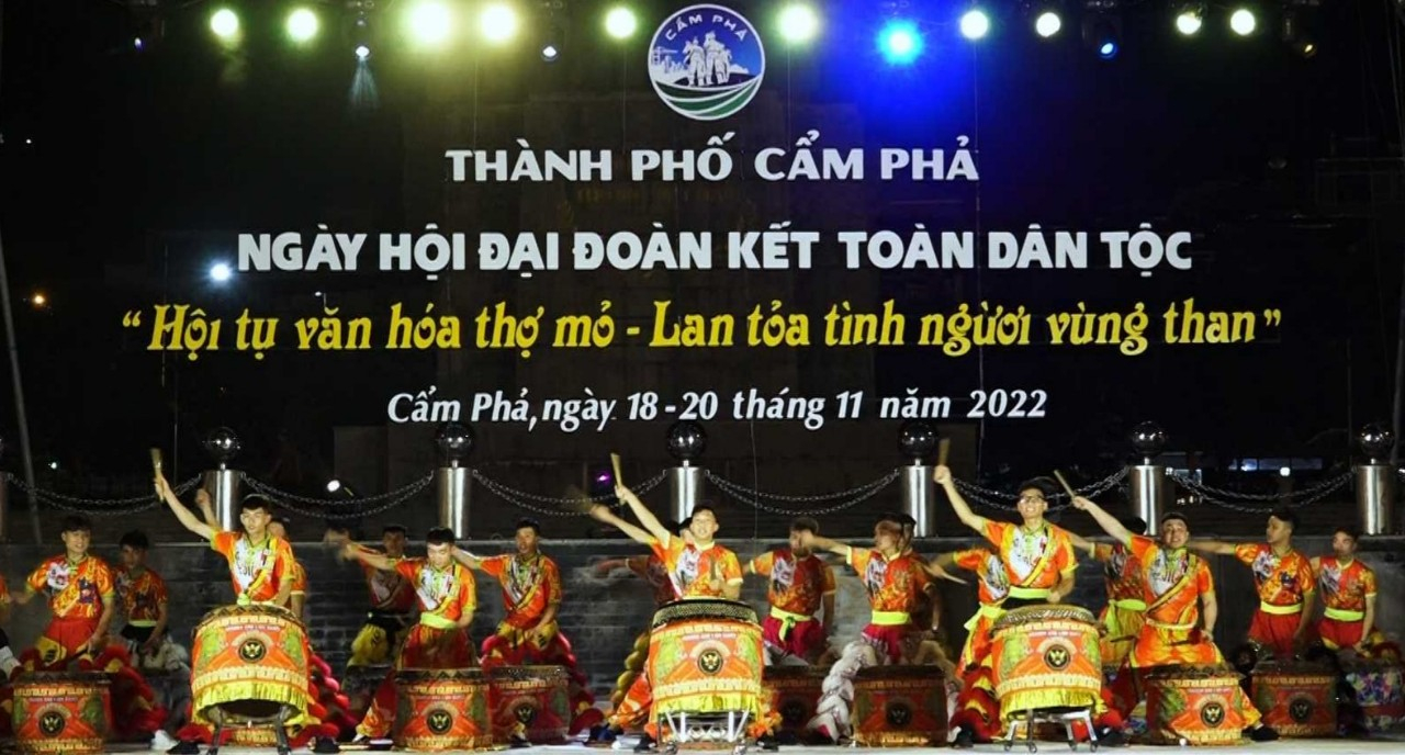 z3892574574788_916afd814b62c8bd2ec17308790eaf4a