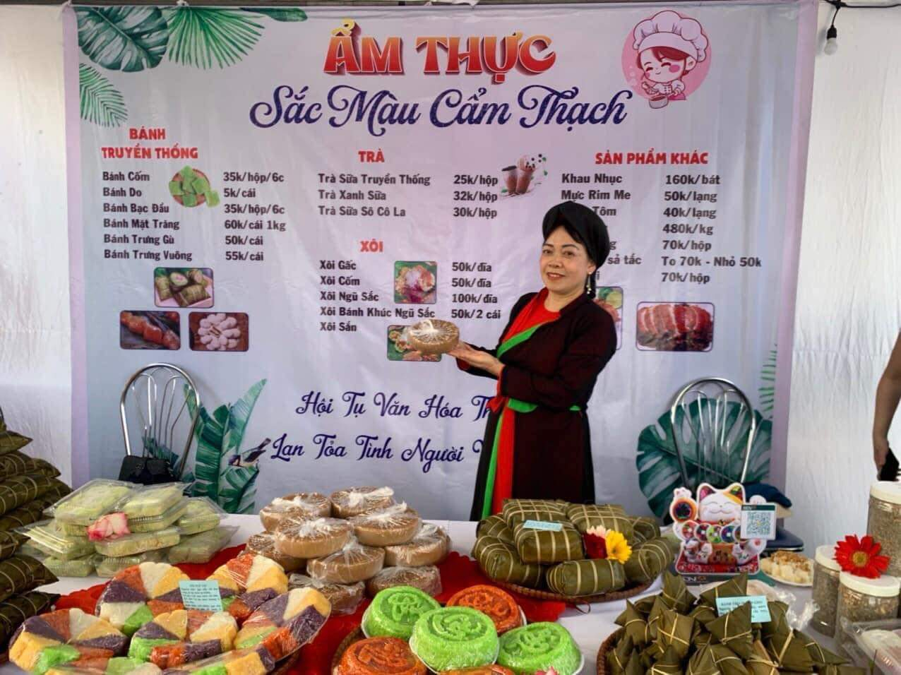 z3892570106049_da941c87f548fc18b24425d40d8939d7