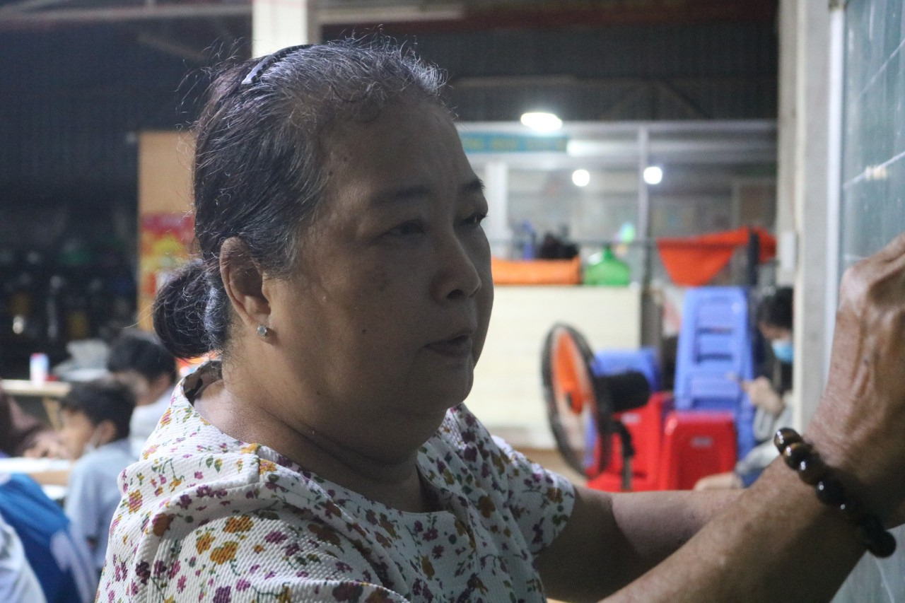 312567618_1281893189329965_242563907615341755_n