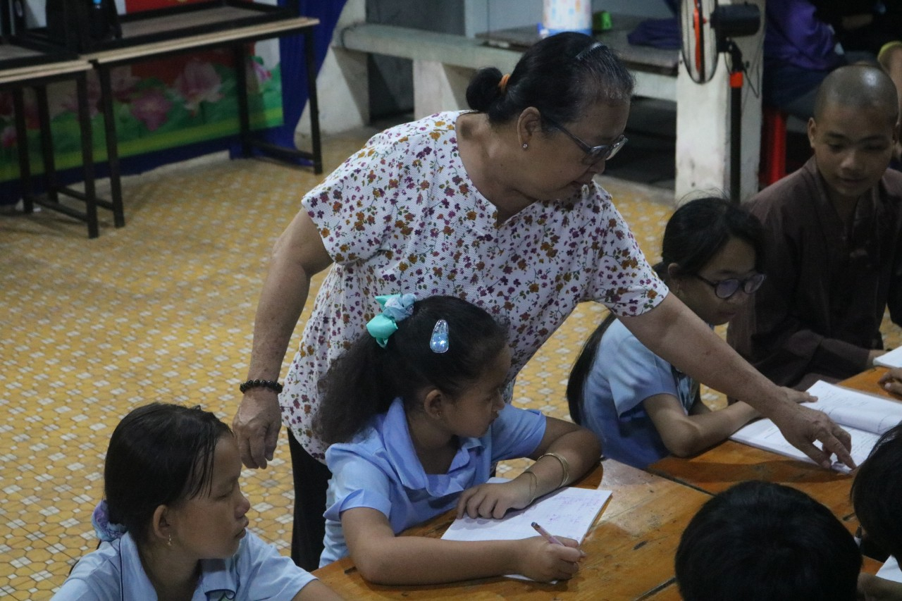 312460121_1334461637336466_8093641841622165313_n