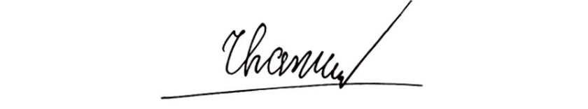 chu-ky-bo-truong-4098