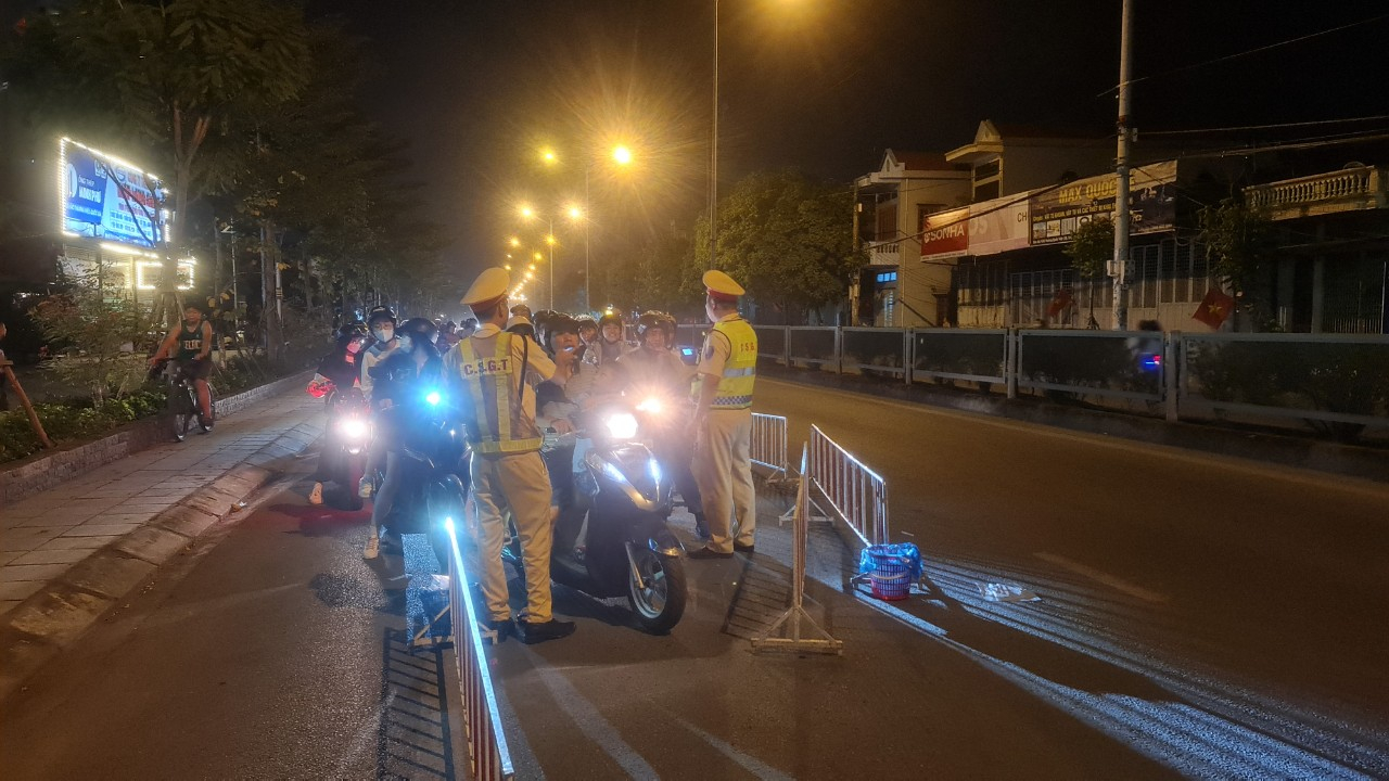 z3894961931043_8acff399a71ca1f18e1d22cf199481a2 (1)