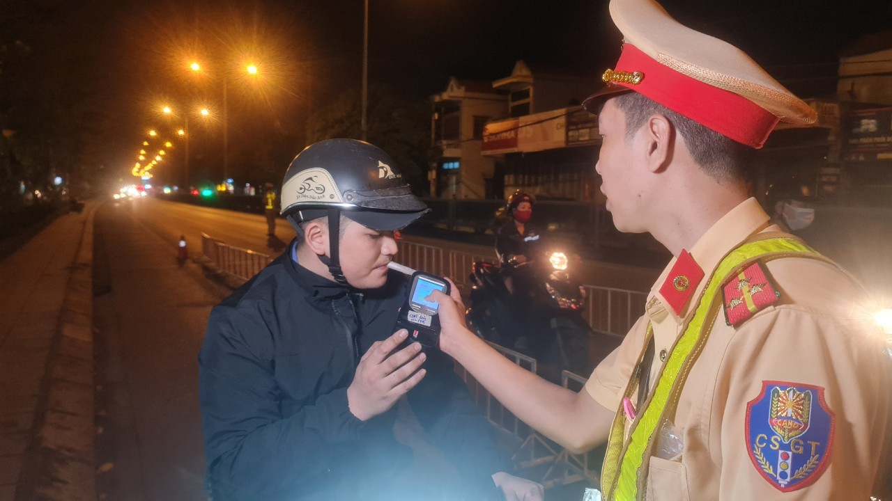 z3894961929278_d261e6c3dd00d95154b08cb740c9de27