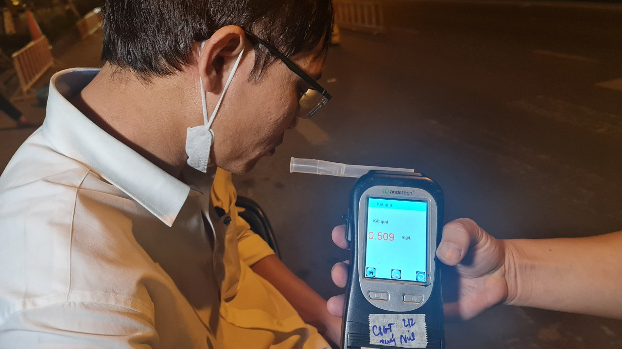 z3894961931883_5401b460078239b97e6c9159520c1329 (1)