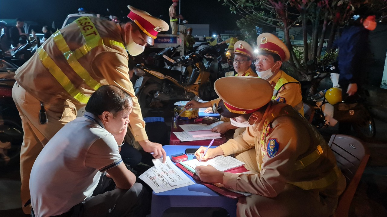 z3894965775215_0e7da98a3253bb310c6a0e0a3cefcece