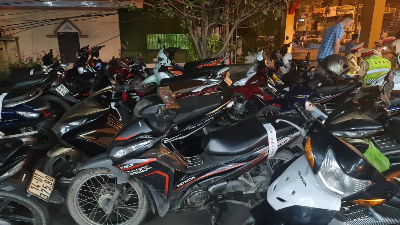 z3894961924806_26cd9e1abab732fcfbcd695240c6a33d