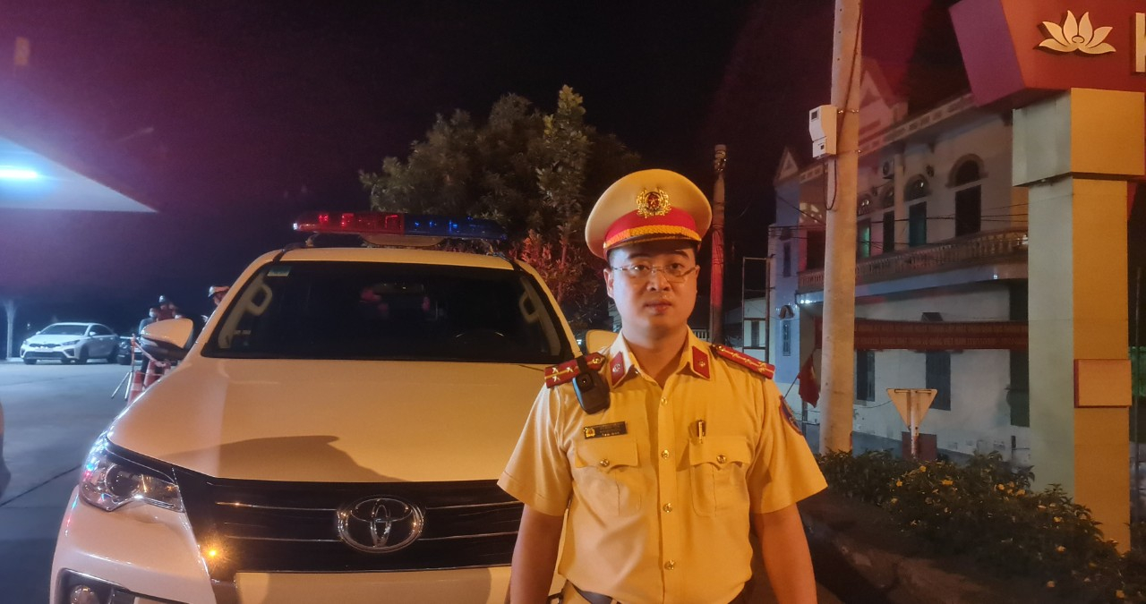 z3894961928241_328e80317d471f1d140146559512ae9a