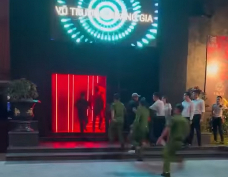 IMG_20221120_094623-1668916606466