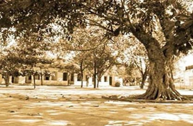 Người thầy trong xã hội xưa và nay