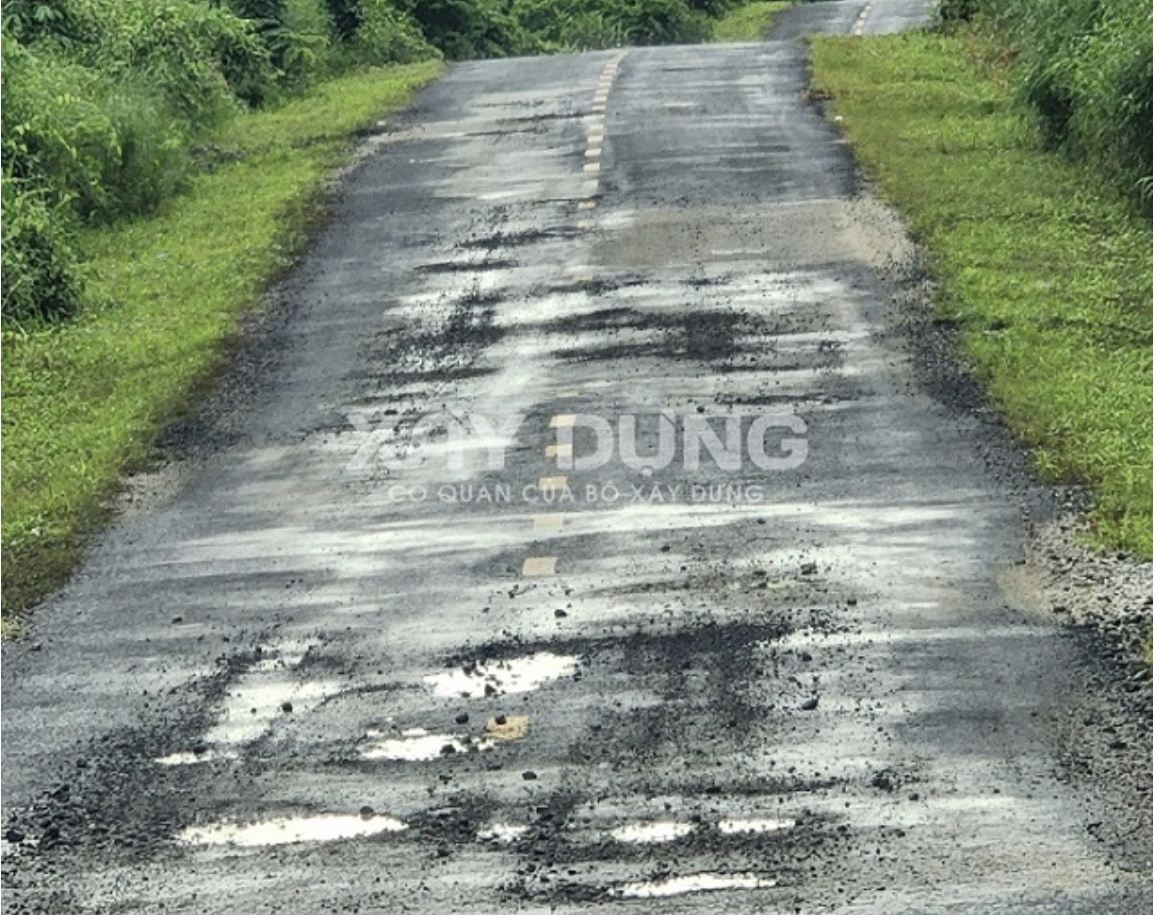 630FC5F4-023A-44D8-88EE-6873EF20D08A.