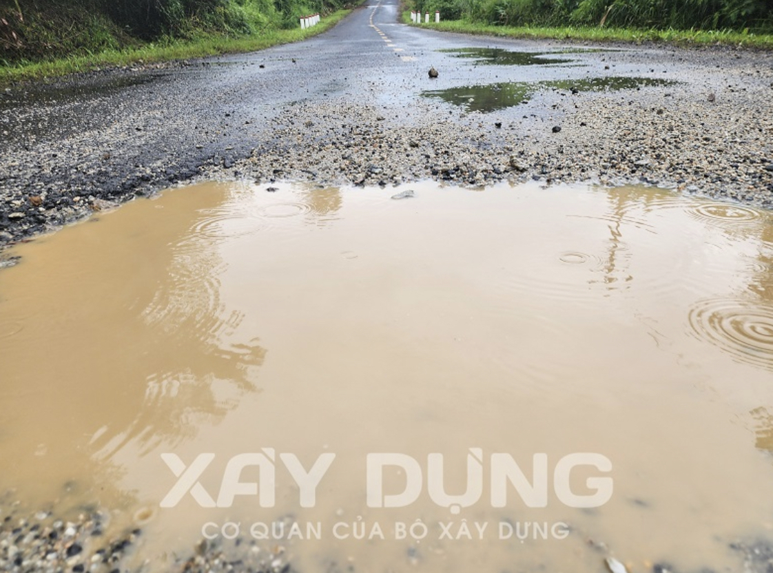 492BCC66-80F9-4C42-8EB4-62EFFD41010E.