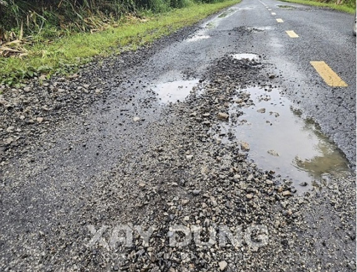 9251039F-22C0-4FA3-A2E9-62260C00B286.