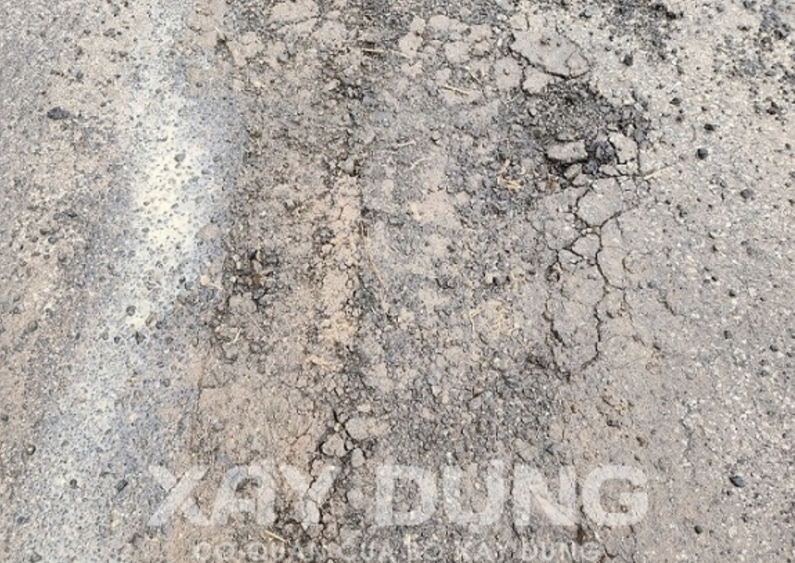 452992A2-B0CC-4007-AAD8-5788C6CBDDF8.