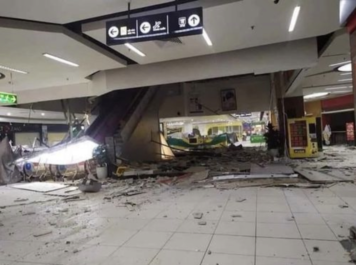 84C1034C-7A92-445E-A073-3D05098B40C8.