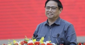 Phát triển kinh tế - xã hội, bảo đảm quốc phòng, an ninh Vùng Tây Nguyên