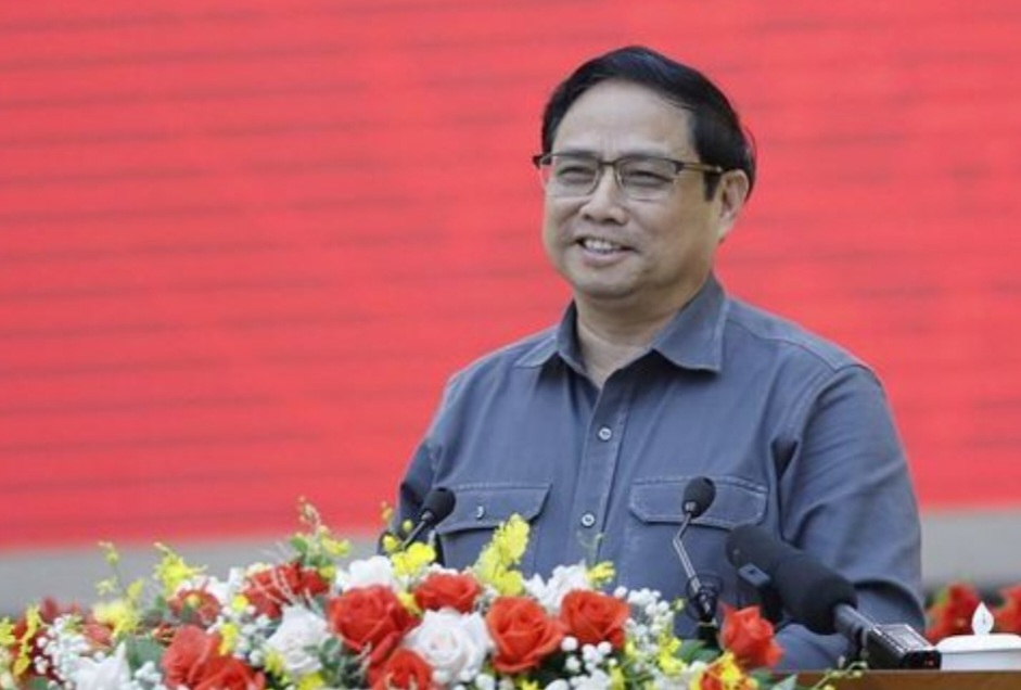 Screenshot_20221120-200036_Chrome