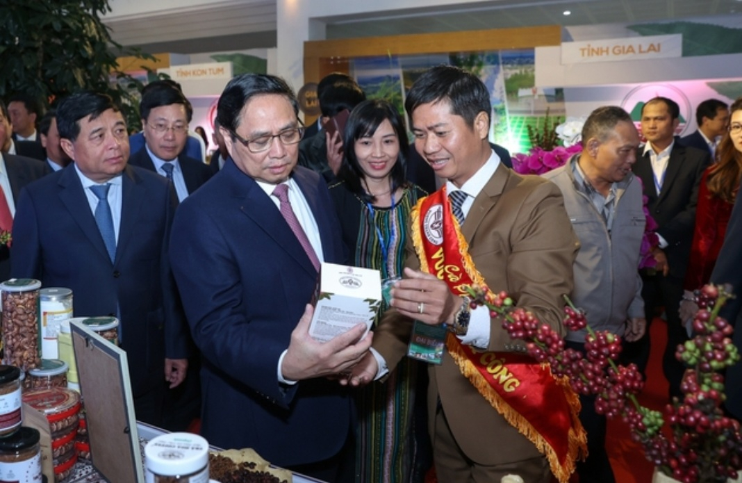 Screenshot_20221121-071934_Gmail