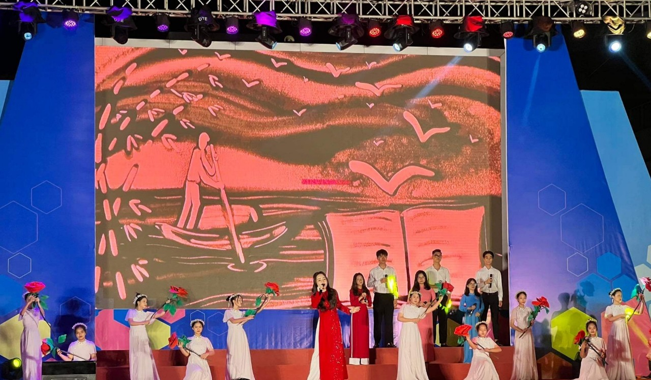 z3898051454960_51a8457da37cce69cc65e9cb0a522bfb