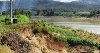 Sở Công thương Kon Tum tham mưu sai, khiến ngân sách nhà nước thất thu trên 2,3 tỷ đồng