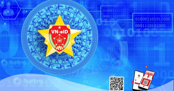 Những hành vi phạm tội có thể tố giác bằng ứng dụng định danh điện tử