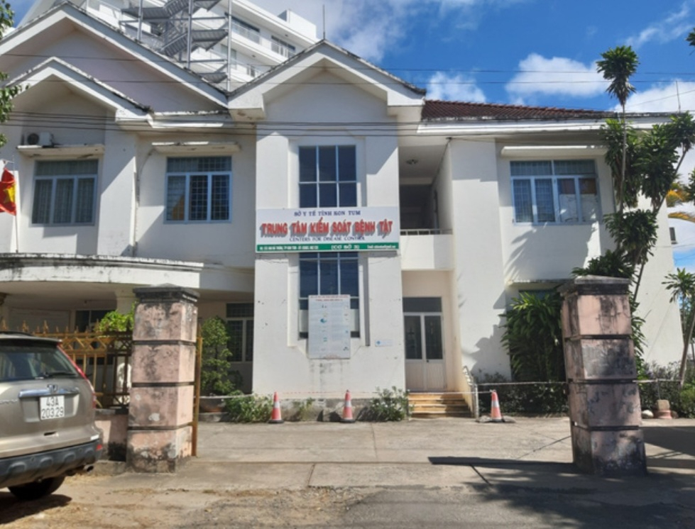 Screenshot_20221122-055459_Chrome