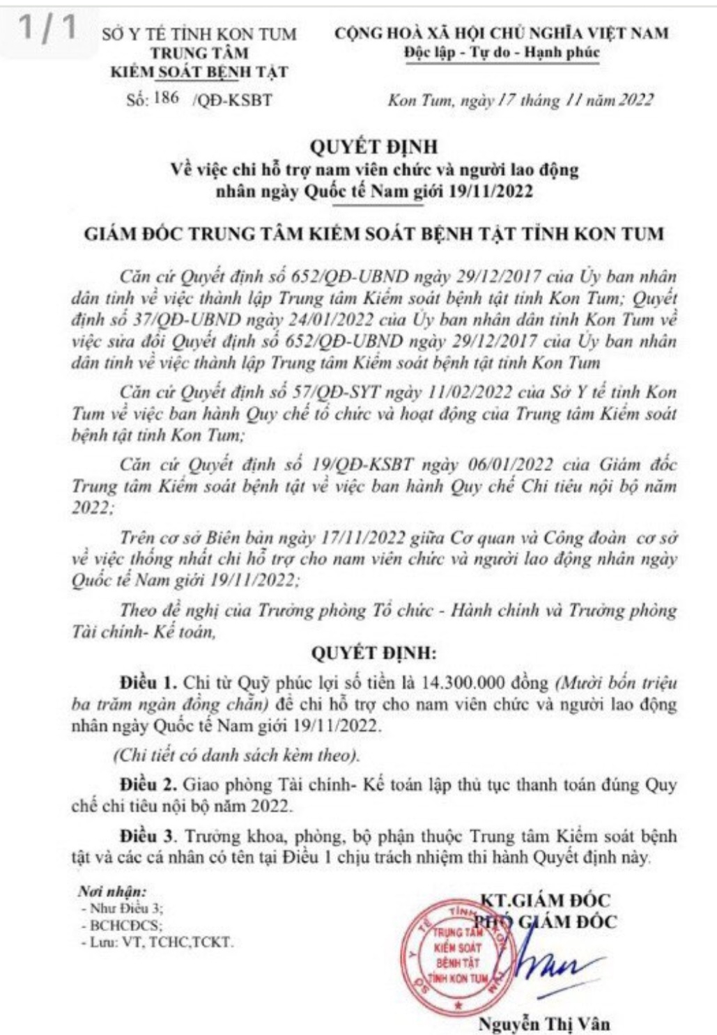 Screenshot_20221122-050219_Chrome