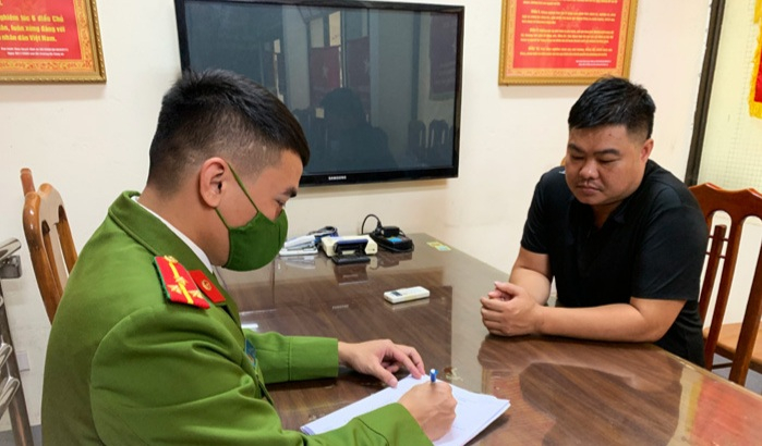 z3900195933235_0a58dbc2f2b9cb32d0c3ce479b6f643b