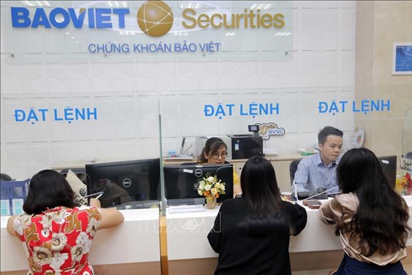 cong-ty-chung-khoan-bao-viet-1