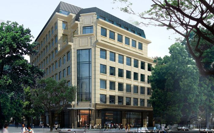 133768019024qt1-2022092317422416