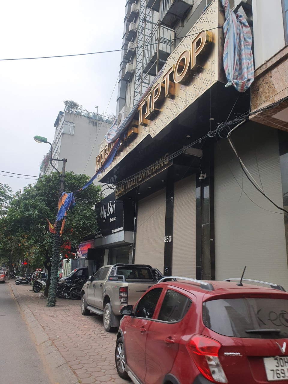 z3903210007400_986941d50bd05059ff8f51fe869f3a9e