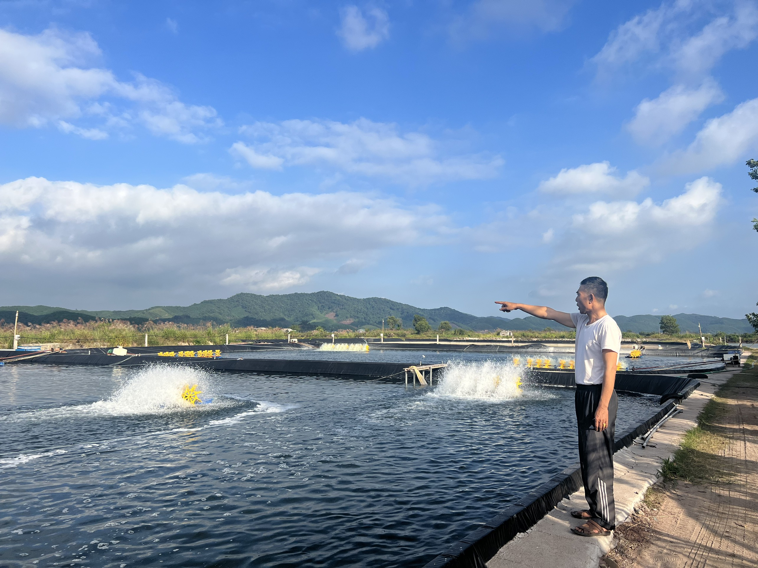 z3906503042079_9584feed588edcdb537da3d29eb85008