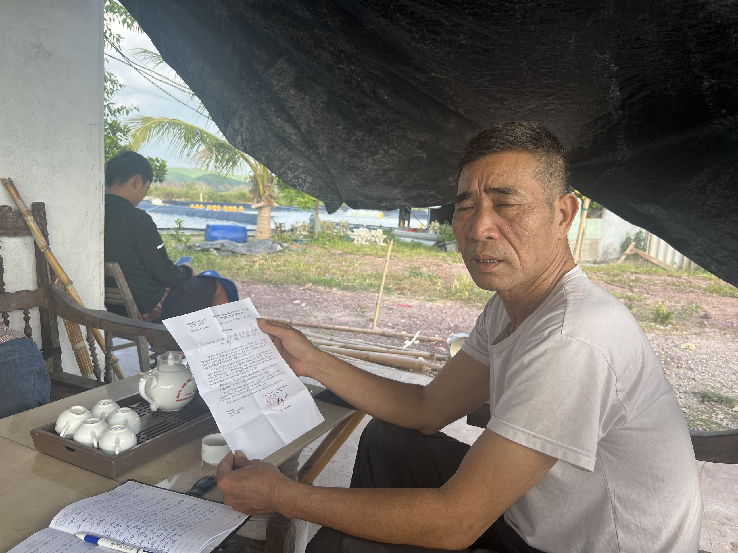 z3906503036762_094054ca94ad79e1924f36d799701c8e