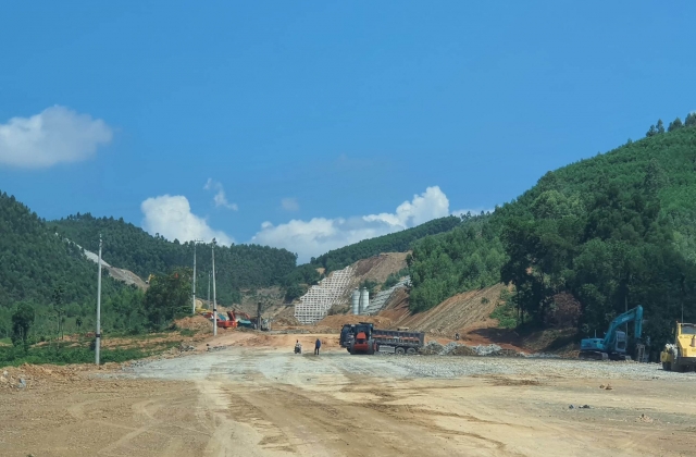 Nghệ An thu ngân sách ước đạt trên 20.000 tỷ đồng